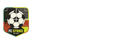 足球直播